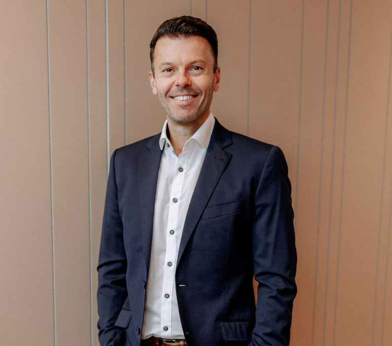 photo of daniel rheydt