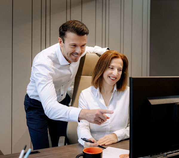 lina rheydt and daniel rheydt